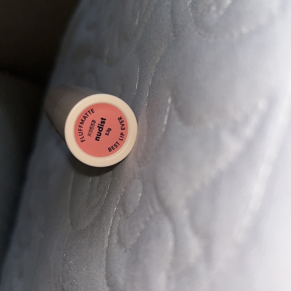 BRAND NEW NEVER USED!! sunnies face nudist - Picture 8 of 9